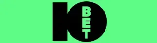 10bet