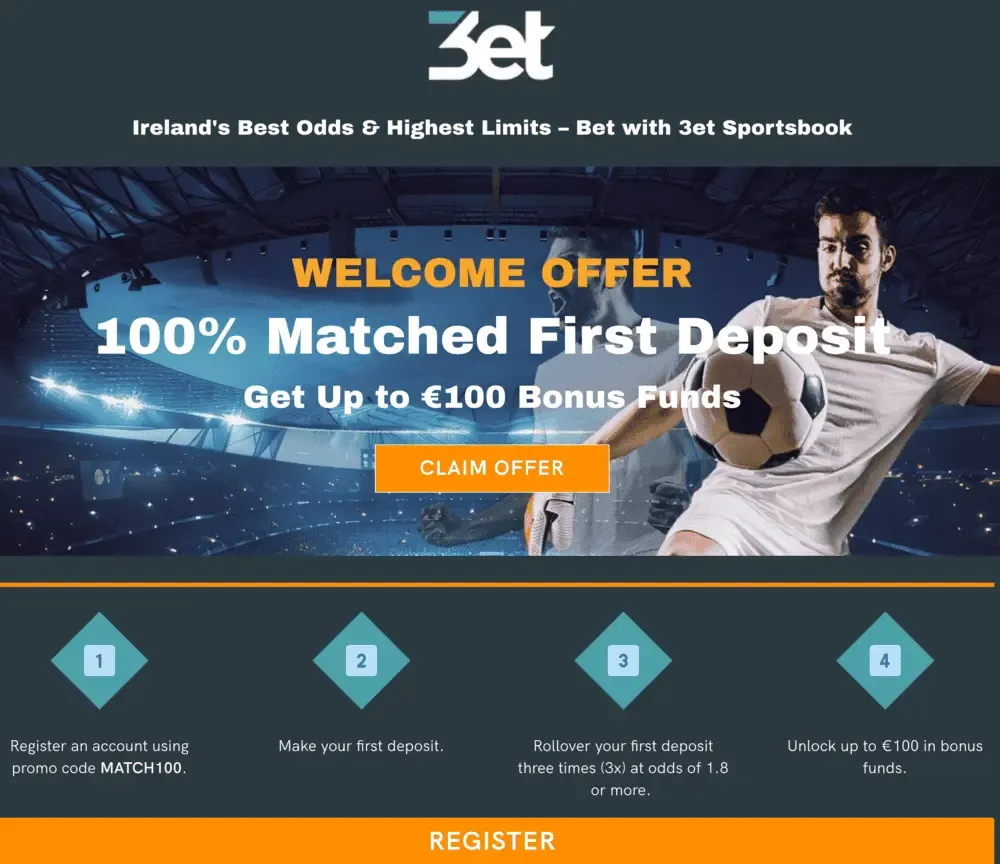 3et-sports.webp