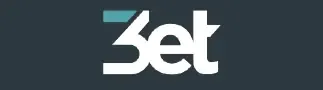 3et