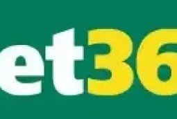bet365 - Ireland's Best Odds?