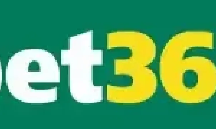 bet365 - Ireland's Best Odds?