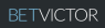 BetVictor