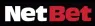 NetBet