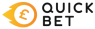 QuickBet