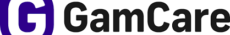 Gamecare