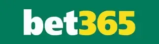 Bet365