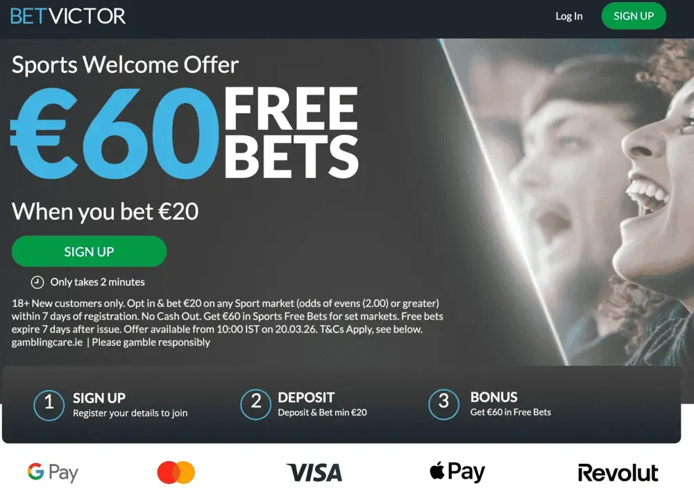 betvictor.webp