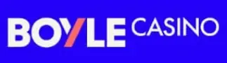 BOYLE Casino