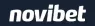 Novibet