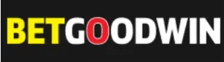Betgoodwin