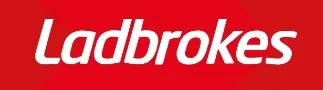 Ladbrokes