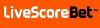 Livescore Bet