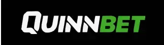 QuinnBet