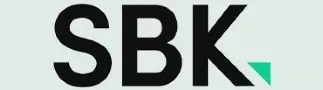 SBK