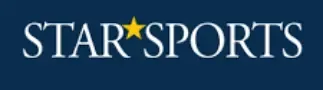 Star Sports