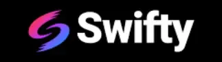 Swifty Sports