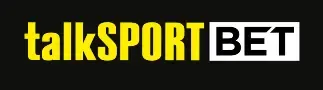 talkSPORT Bet