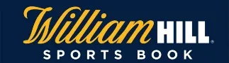 William Hill