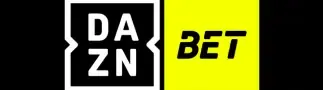DAZN Bet