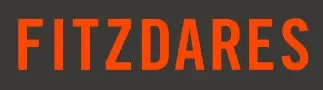 Fitzdares Casino