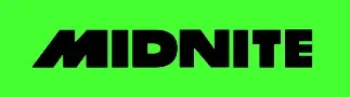 Midnite