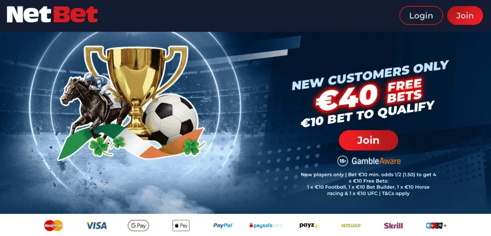 netbet-ireland.webp