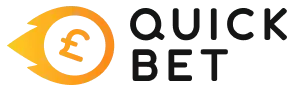 QuickBet