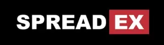Spreadex