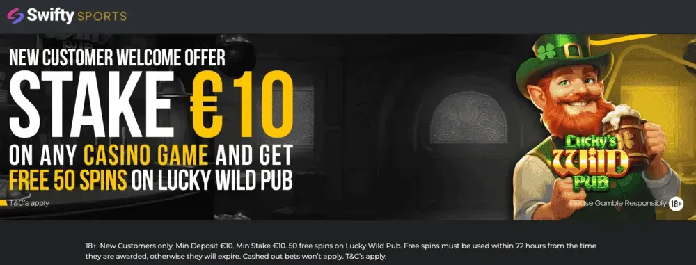 swiftycasino.webp