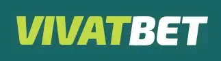 VivatBet